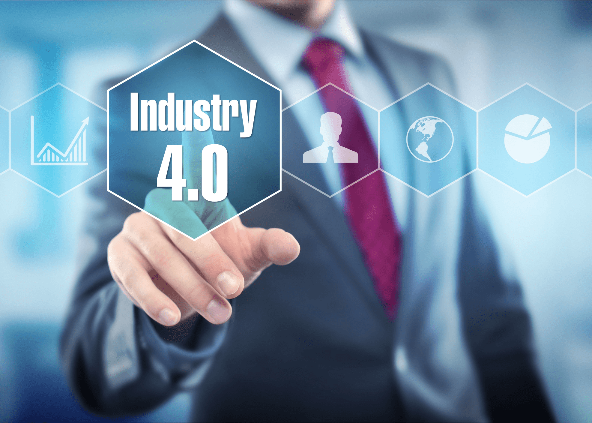 consulting it services