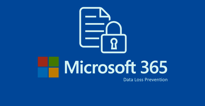 why backup my microsoft 365