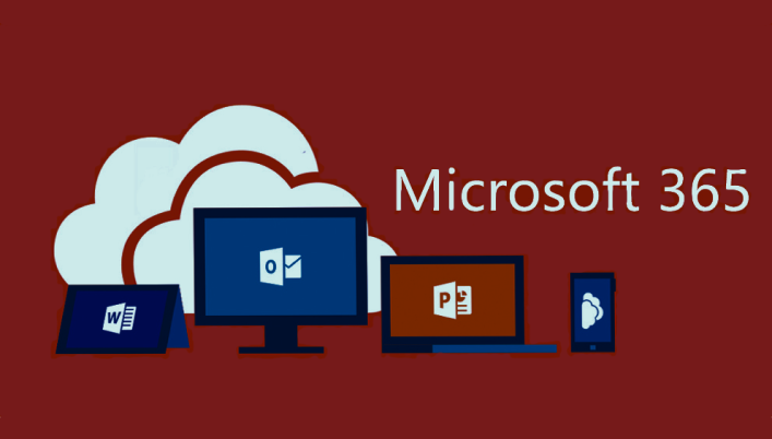file migrations to office 365