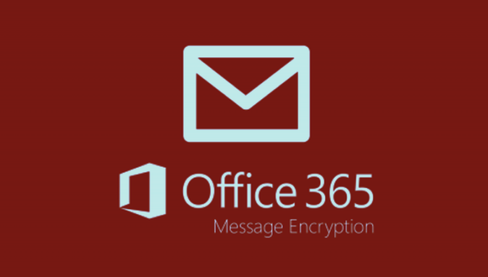migrate email to office 365
